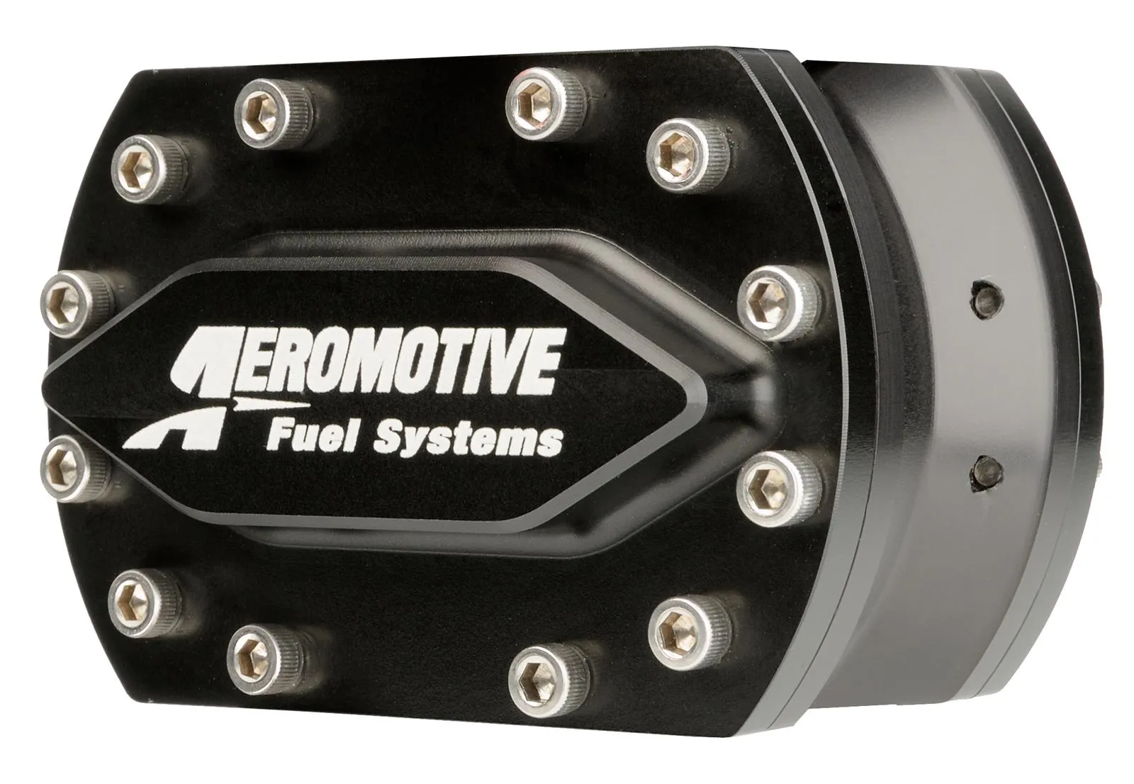 Aeromotive Spur Gear Fuel Pumps 11149