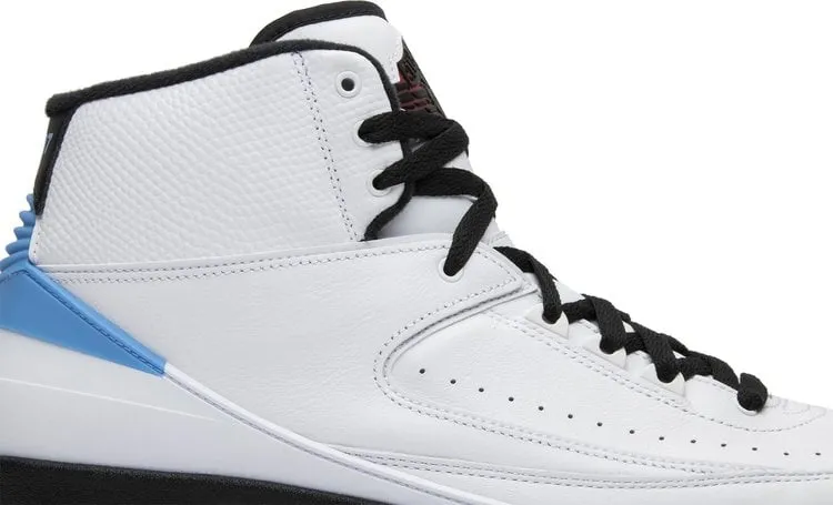 Air Jordan x Converse Alumni Pack Multicolor