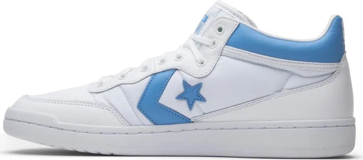 Air Jordan x Converse Alumni Pack Multicolor