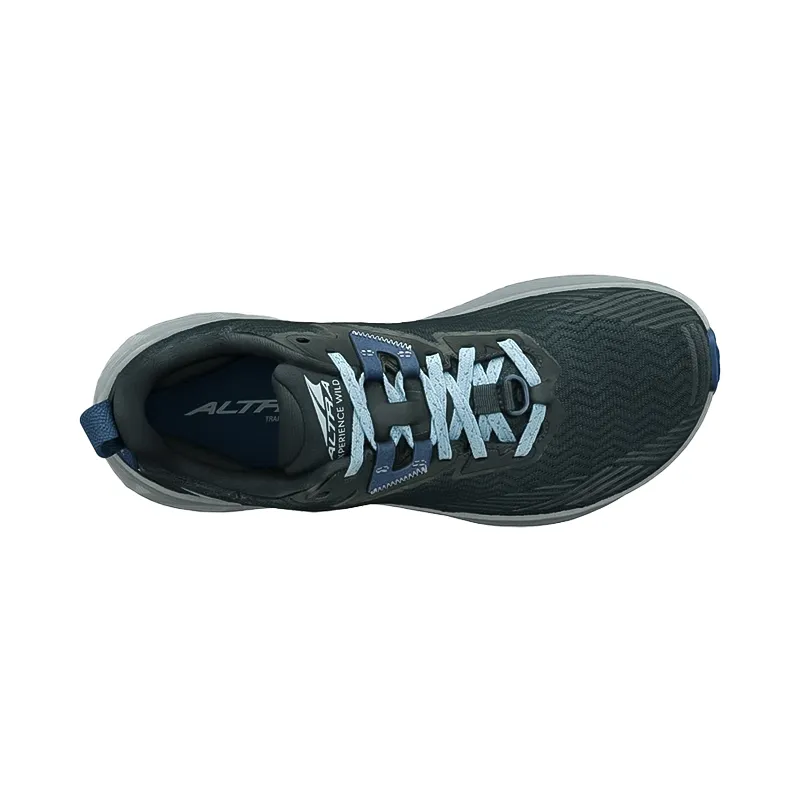 Altra Women's Experience Wild