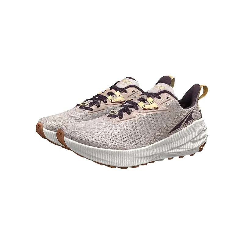 Altra Women's Experience Wild