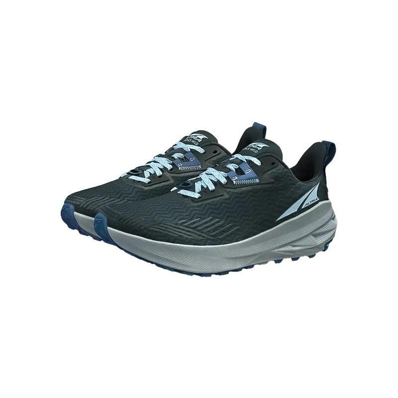 Altra Women's Experience Wild