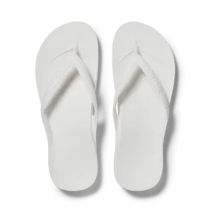 Arch Support Flip flops