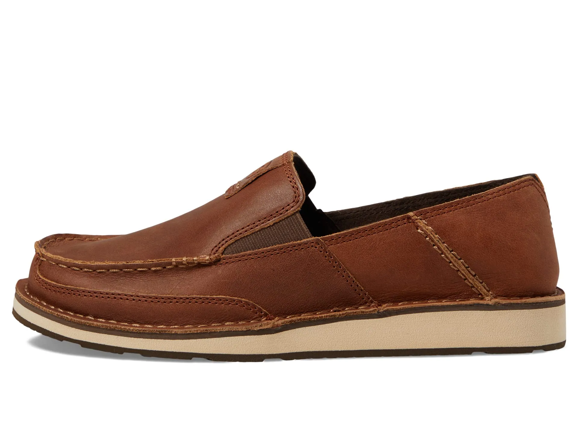 Ariat Cruiser Loafers