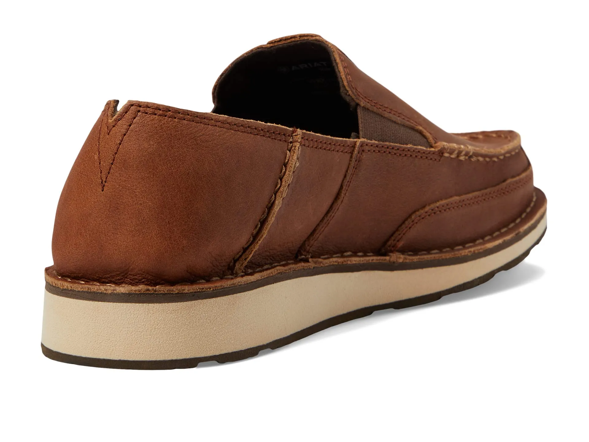 Ariat Cruiser Loafers