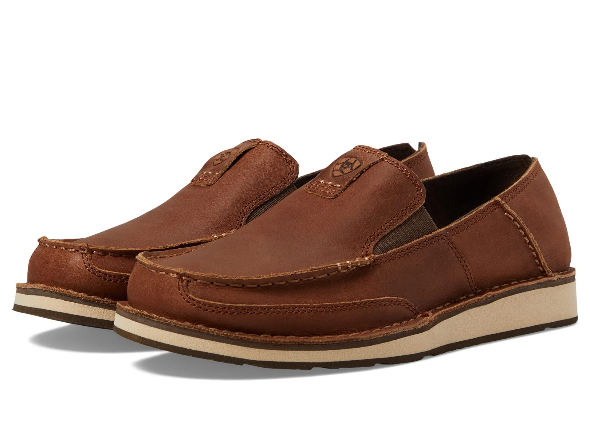 Ariat Cruiser Loafers