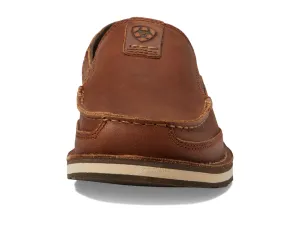 Ariat Cruiser Loafers