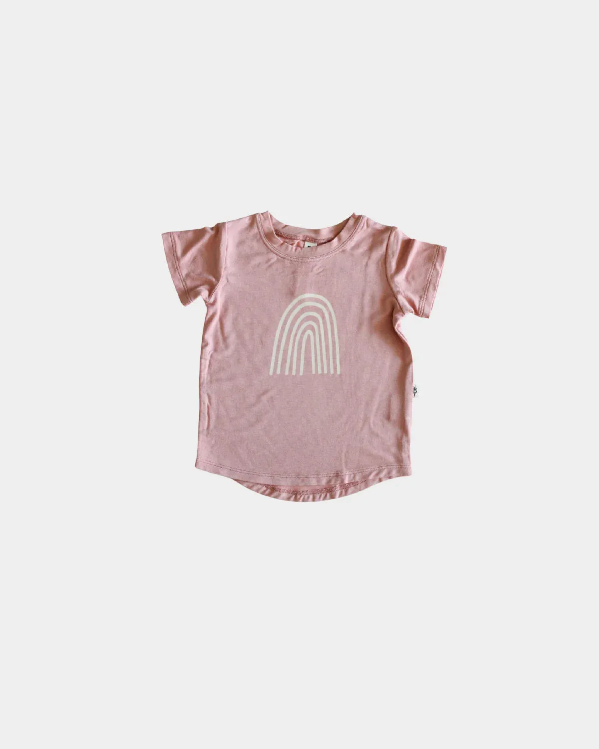 Baby Sprouts Graphic Tee