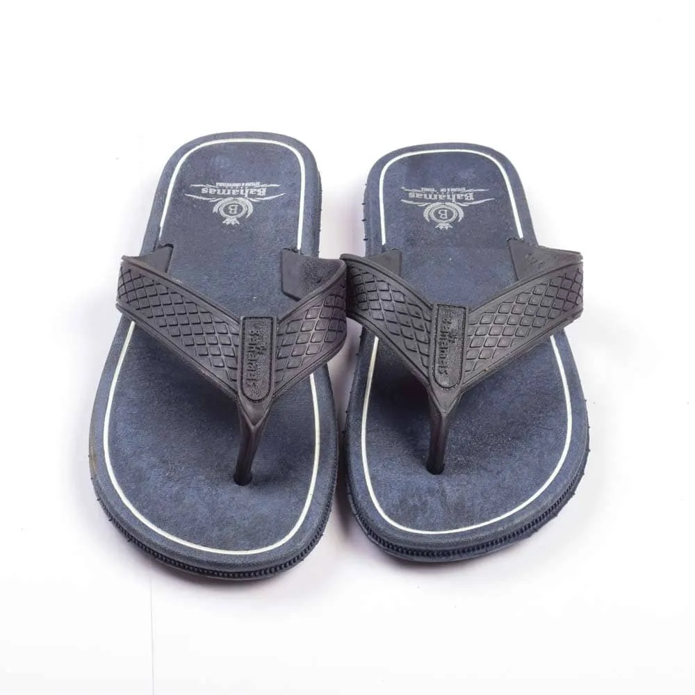 Bahamas Vintage Flip Flops - Minor Fault
