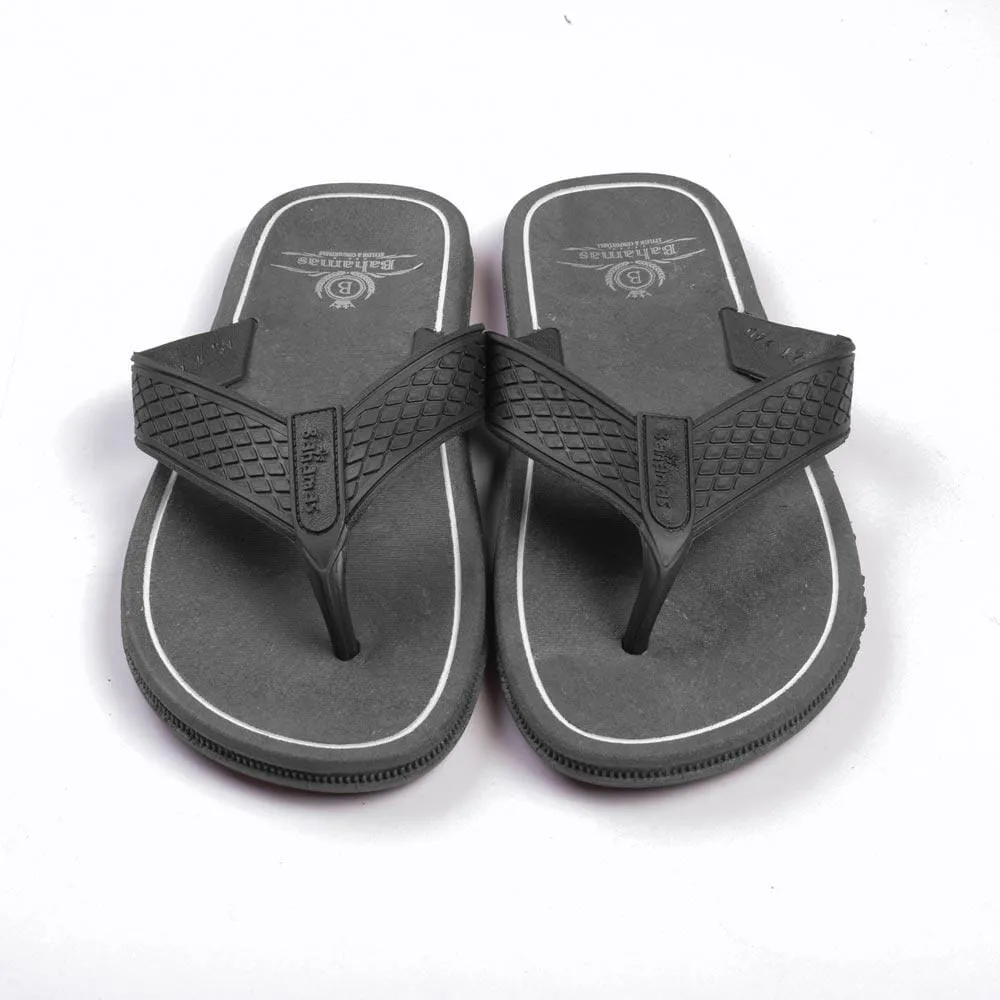 Bahamas Vintage Flip Flops - Minor Fault