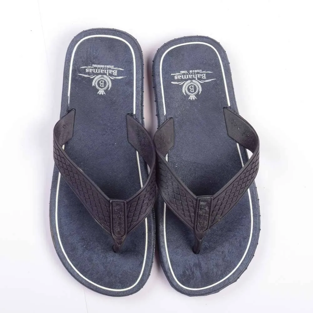 Bahamas Vintage Flip Flops - Minor Fault