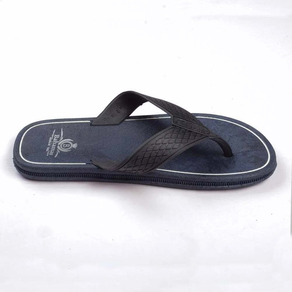 Bahamas Vintage Flip Flops - Minor Fault