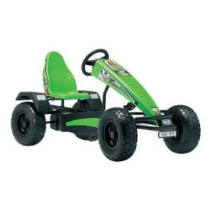 BERG X-plorer XT