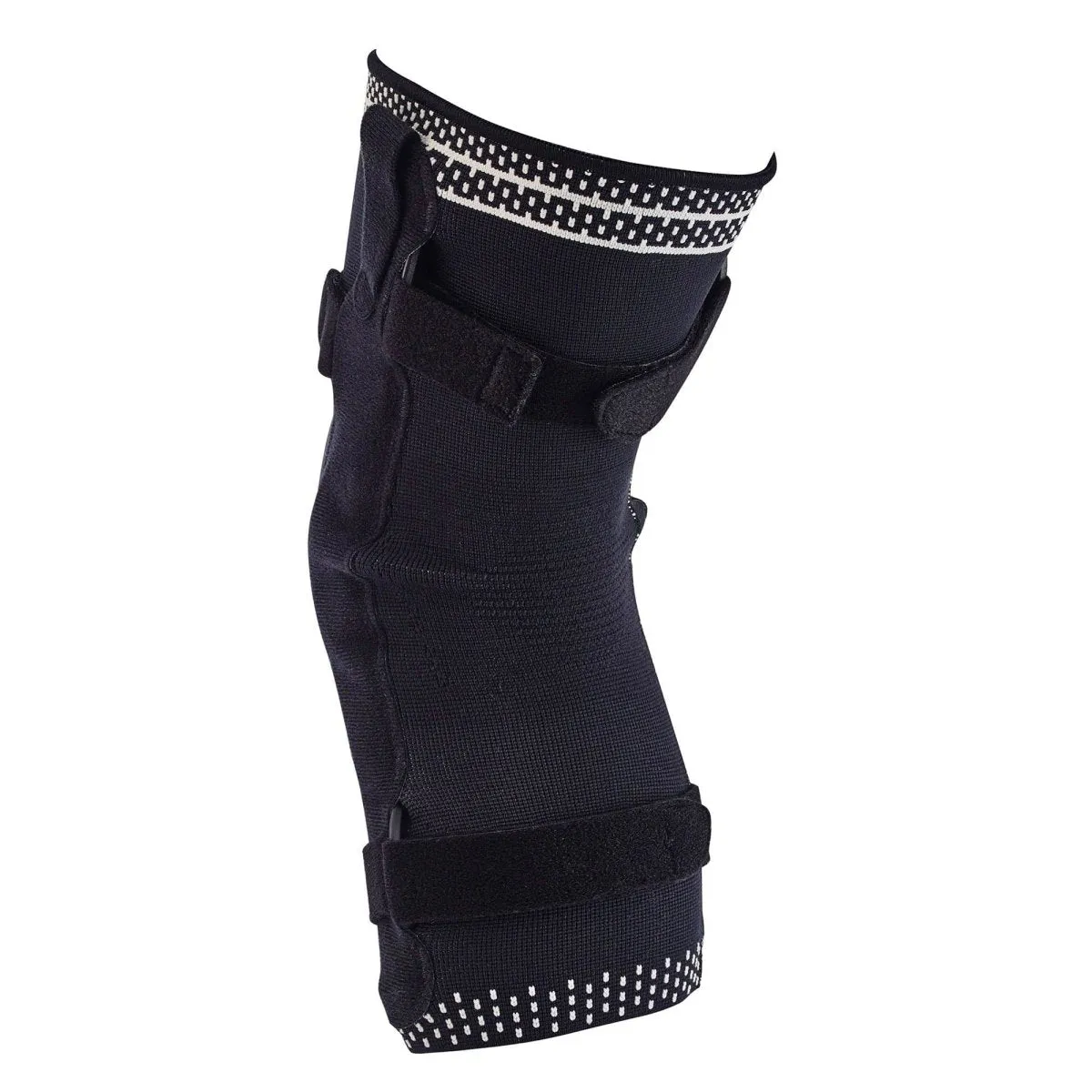 Breg Hinged Knee Support with Performance Knit