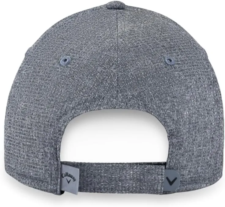 Callaway Golf Liquid Metal Collection Headwear
