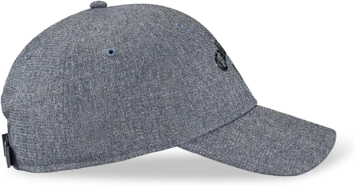 Callaway Golf Liquid Metal Collection Headwear