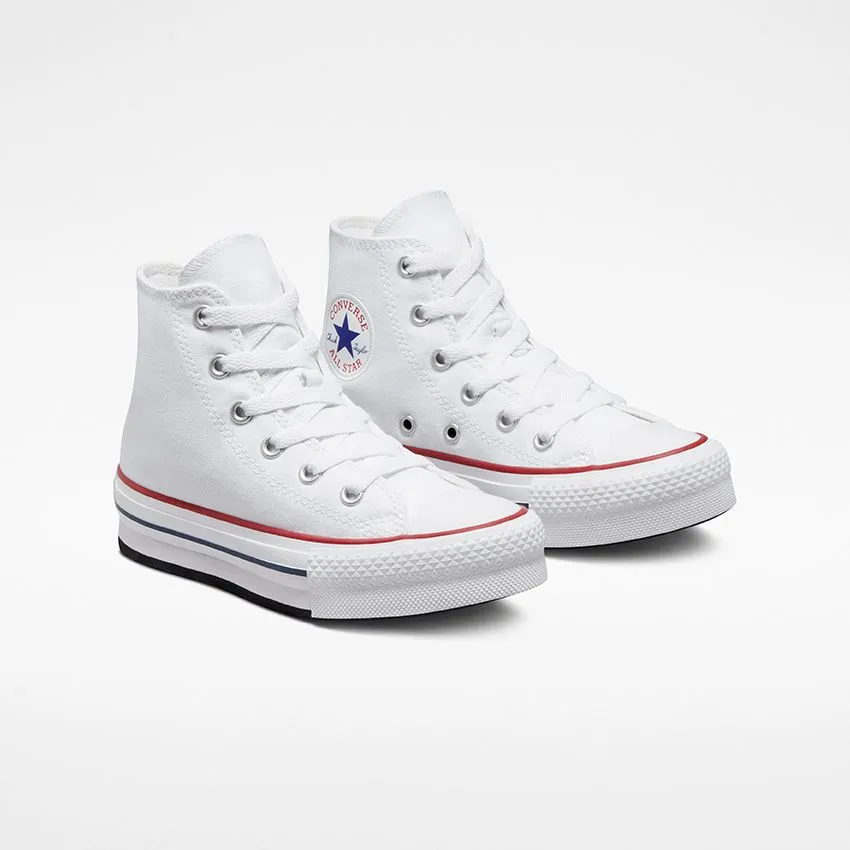 CHUCK TAYLOR ALL STAR סניקרס