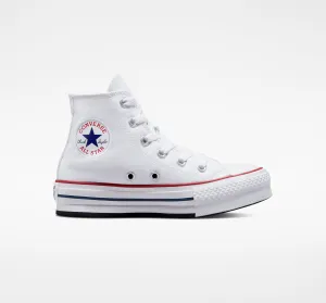 CHUCK TAYLOR ALL STAR סניקרס