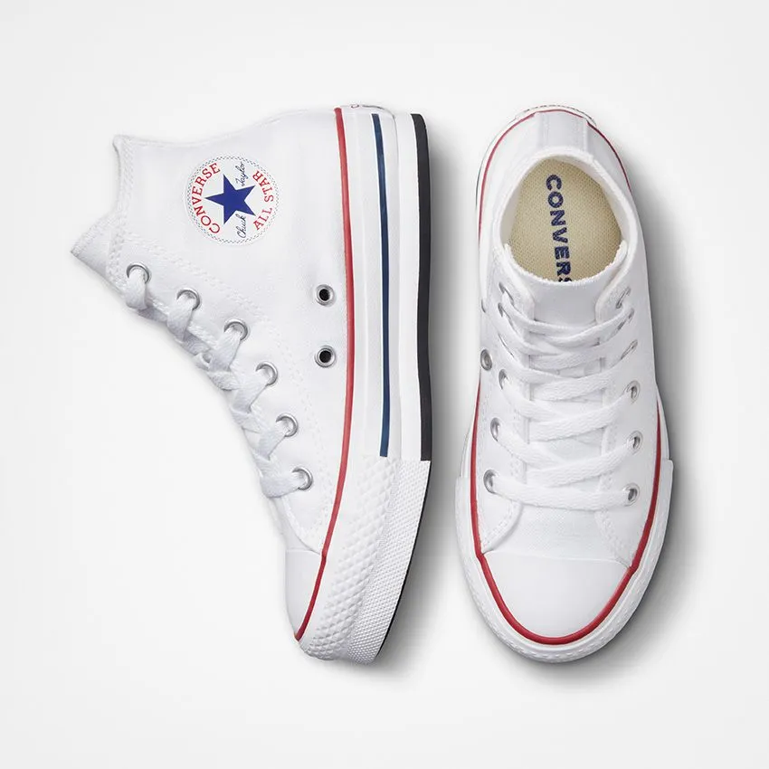 CHUCK TAYLOR ALL STAR סניקרס