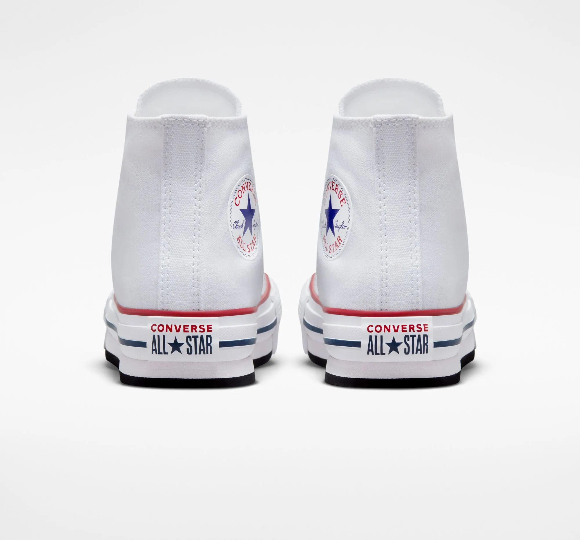 CHUCK TAYLOR ALL STAR סניקרס