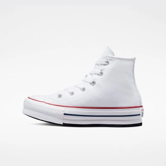CHUCK TAYLOR ALL STAR סניקרס