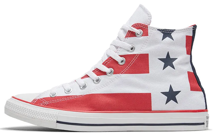 Converse All Star 1V unisex canvas shoes