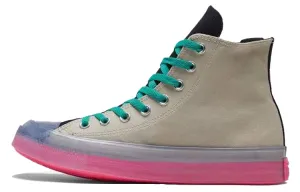 Converse All Star Cx canvas shoes unisex