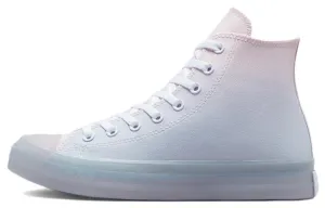 Converse All Star Cx Canvas sneakers unisex