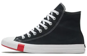 Converse All Star Get Tubed canvas shoes unisex
