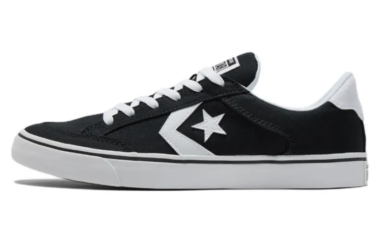 Converse All Star Unisex Skateboarding Shoes