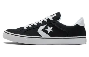 Converse All Star Unisex Skateboarding Shoes