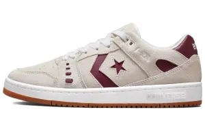 Converse As-1 Pro Unisex Skateboarding Shoes