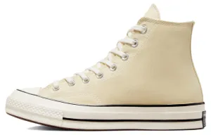 Converse Chuck Taylor All-Star 70 High Recycled Lemon Drop Converse