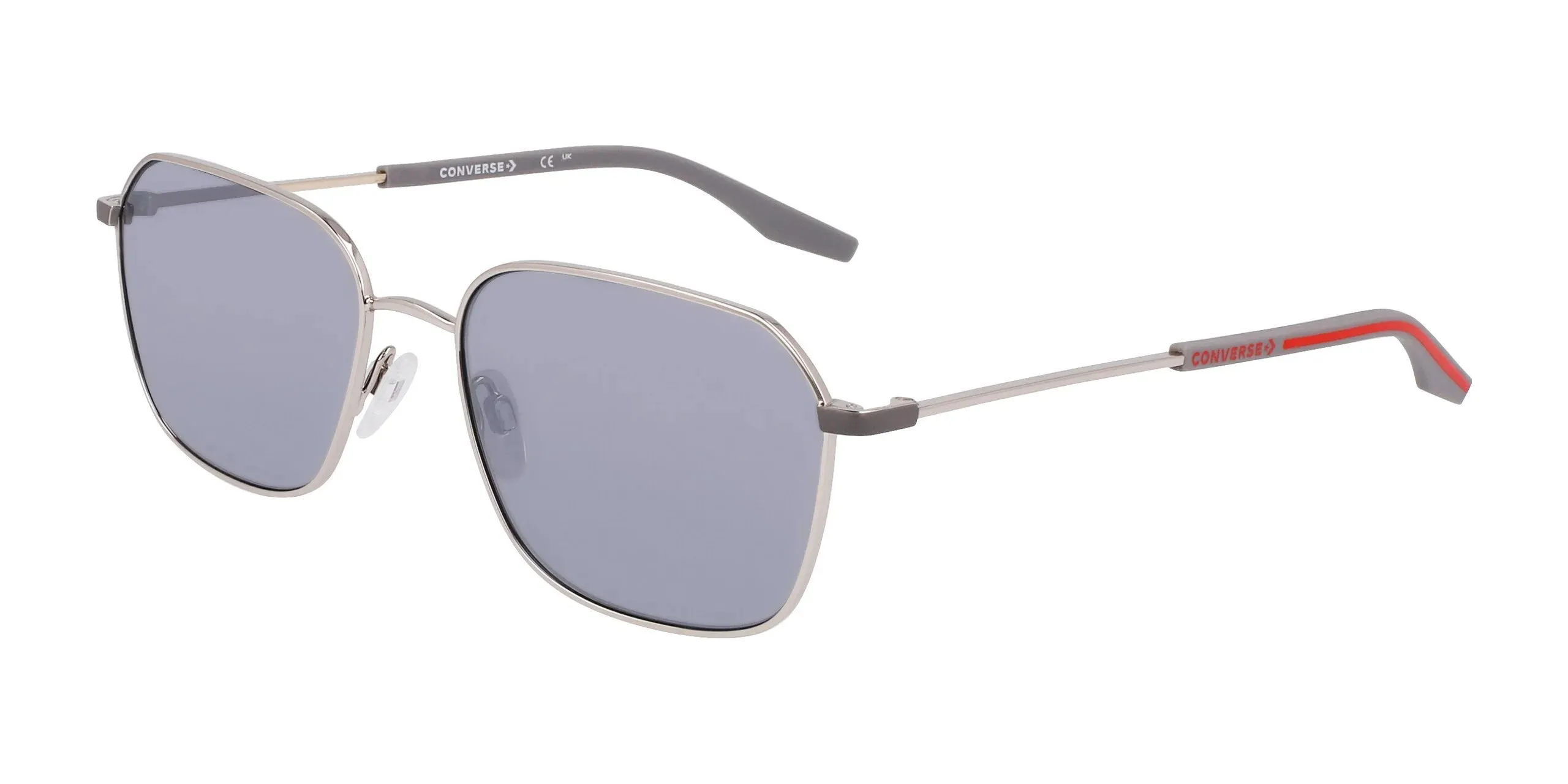 Converse CV108S ACCELERATE Sunglasses | Size 56