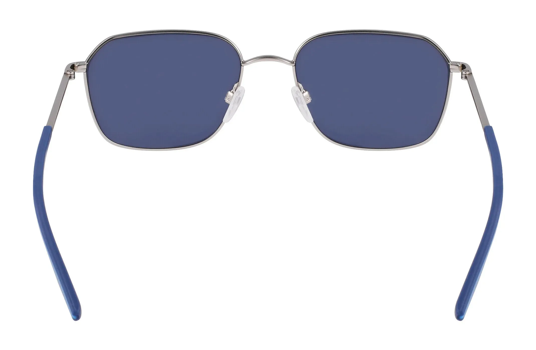 Converse CV108S ACCELERATE Sunglasses | Size 56