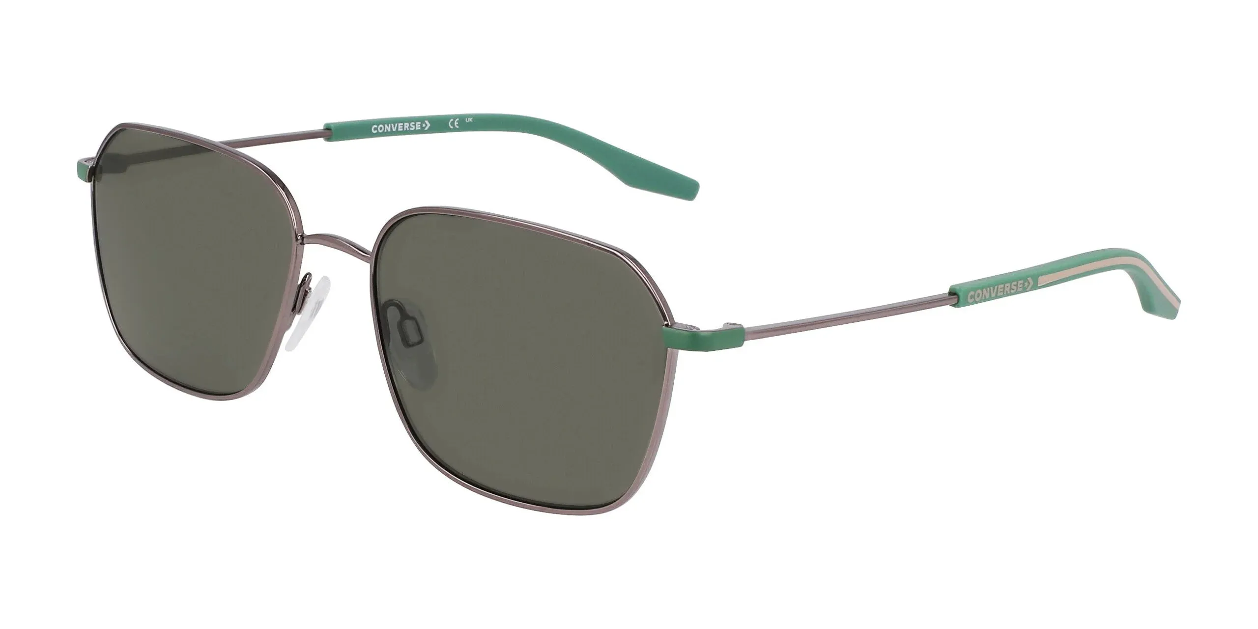 Converse CV108S ACCELERATE Sunglasses | Size 56