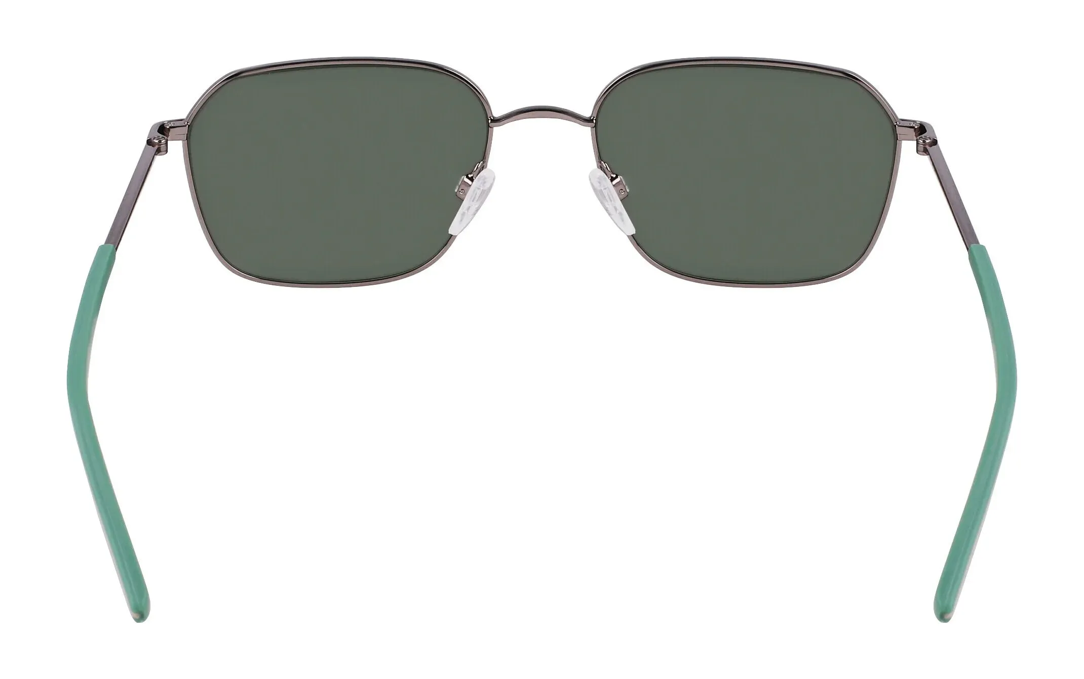 Converse CV108S ACCELERATE Sunglasses | Size 56