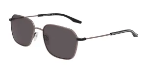 Converse CV108S ACCELERATE Sunglasses | Size 56