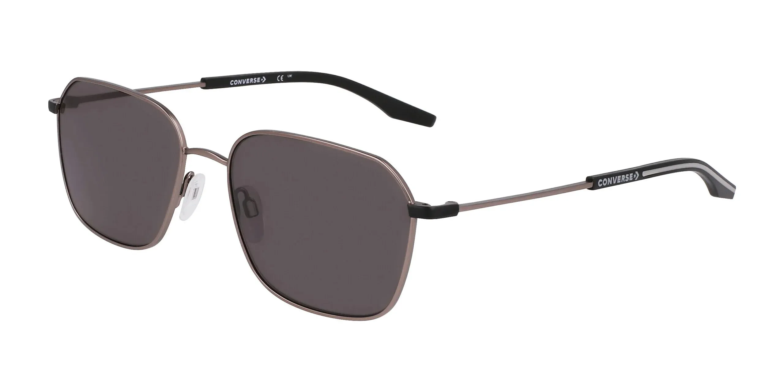 Converse CV108S ACCELERATE Sunglasses | Size 56