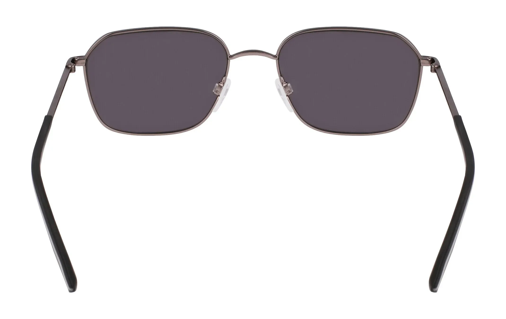 Converse CV108S ACCELERATE Sunglasses | Size 56