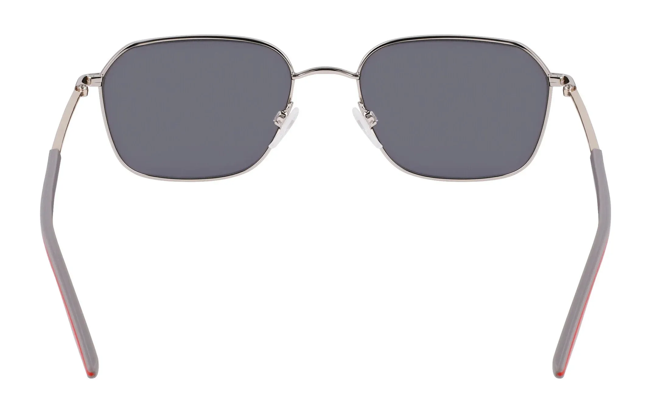 Converse CV108S ACCELERATE Sunglasses | Size 56