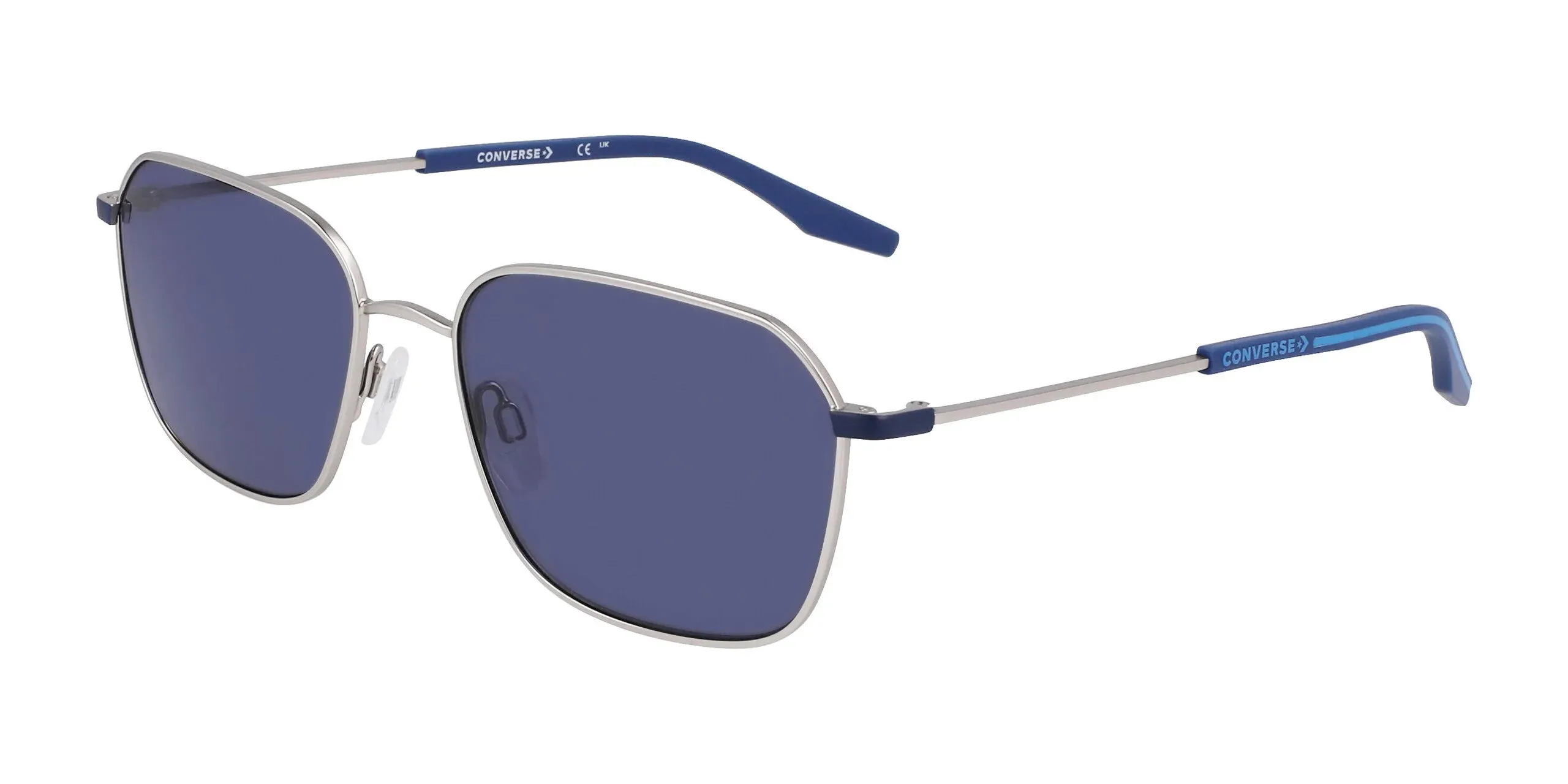 Converse CV108S ACCELERATE Sunglasses | Size 56