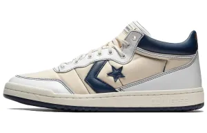 Converse Fastbreak Unisex Skateboarding Shoe