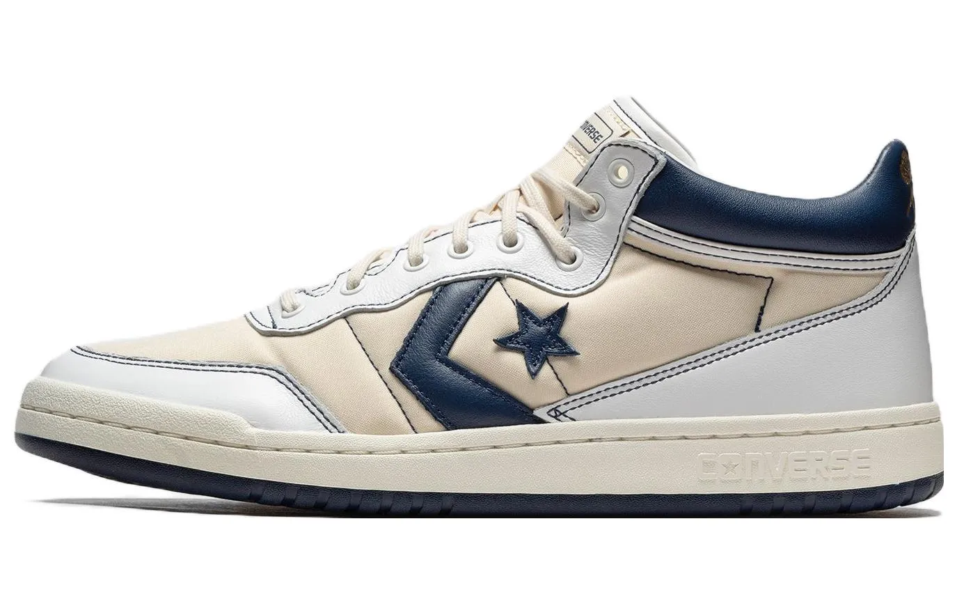 Converse Fastbreak Unisex Skateboarding Shoe