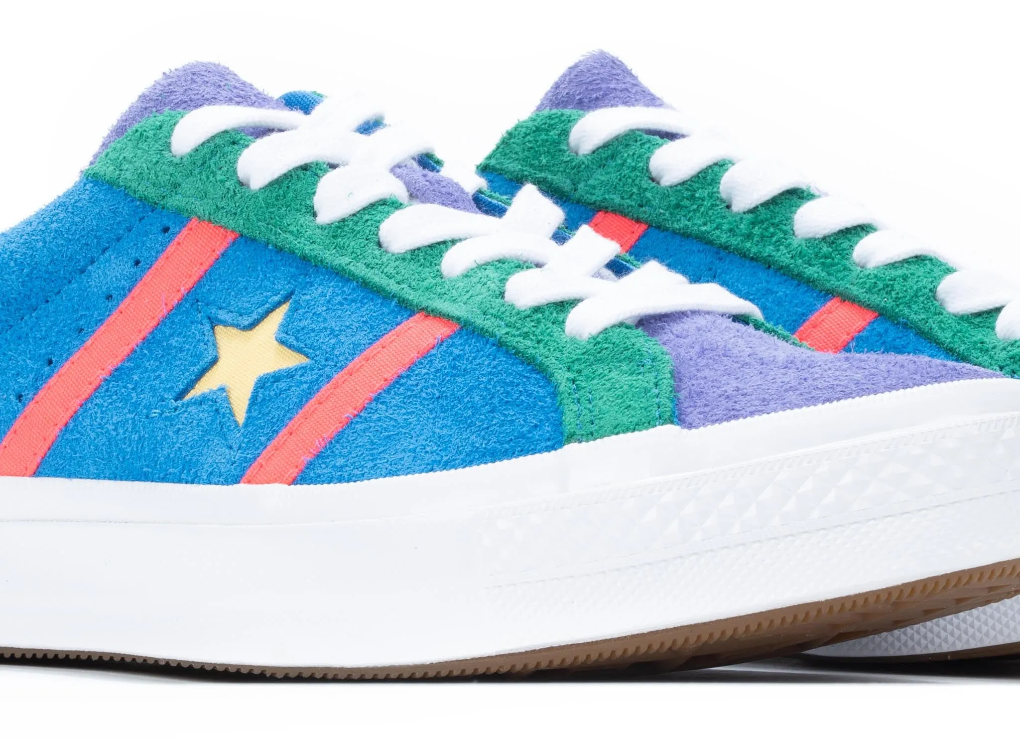 Converse One Star OX