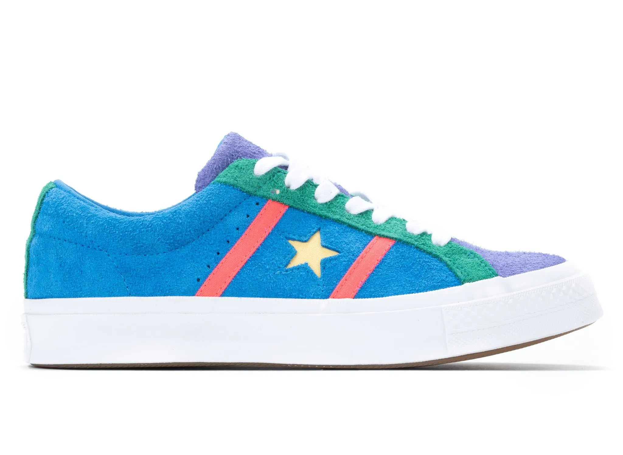 Converse One Star OX