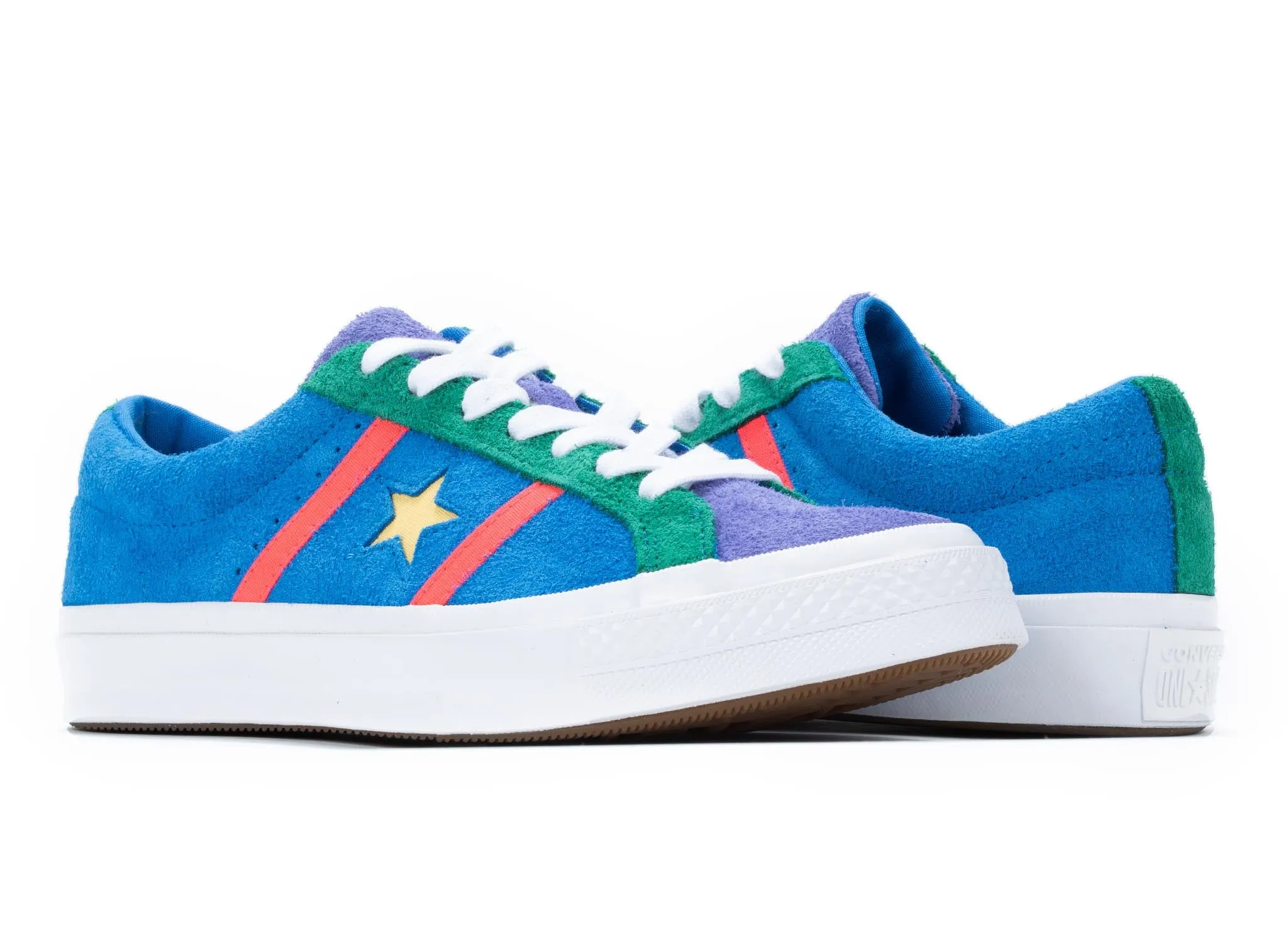 Converse One Star OX