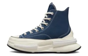 Converse Run Star Legacy Lifestyle Unisex Shoes