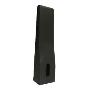 CTA 2223 3 Pc. Ford Timing Wedges