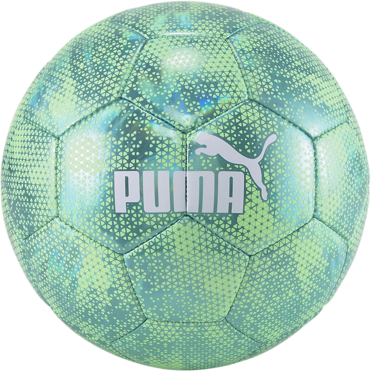 Cup Ball Size 3